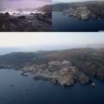 CAP DE CREUS CAPE的图德拉修复工程(CLUB MED)，西班牙 / EMF Landscape Architecture