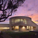 卡萨亨利街住宅，澳大利亚 / Jackson Clements Burrows