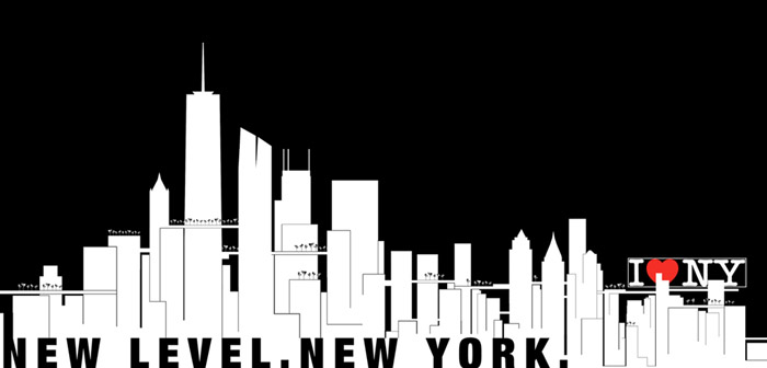 /wp-content/uploads/2011/05/_c_9Q8B6rMNNxc91YJ54kz1jkNhj5wlZHr7la1BxKtr5d-1N7nqBZWHFOkvjqrFbeHZeDBtJA5frbCECJyJomVUWZwUoXnFZoOZdhELPkWEuBE=.jpg