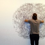 以舞生画 / Tony Orrico
