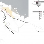 CAP DE CREUS CAPE的图德拉修复工程(CLUB MED)，西班牙 / EMF Landscape Architecture