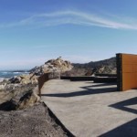 CAP DE CREUS CAPE的图德拉修复工程(CLUB MED)，西班牙 / EMF Landscape Architecture