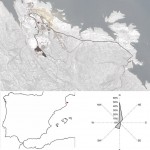 CAP DE CREUS CAPE的图德拉修复工程(CLUB MED)，西班牙 / EMF Landscape Architecture