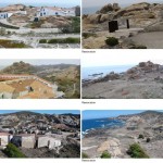 CAP DE CREUS CAPE的图德拉修复工程(CLUB MED)，西班牙 / EMF Landscape Architecture