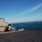 CAP DE CREUS CAPE的图德拉修复工程(CLUB MED)，西班牙 / EMF Landscape Architecture