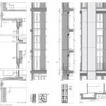 欧罗巴广场社会住房 / 西班牙 / roldán + berengué