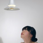 涂鸦灯 / Soojin Hyun