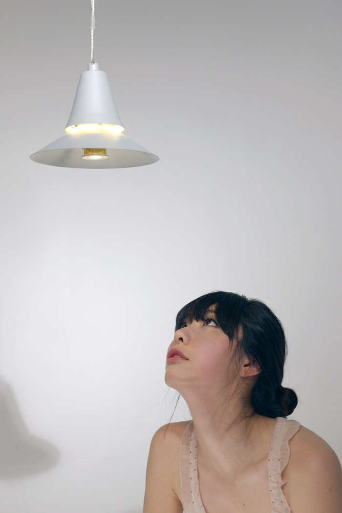 /wp-content/uploads/2011/05/_c_RhZP__nSrL6xFhpnQ-4ii6VOsfsM0-SK3X85s8LNWC6ZxPU77u-wQTy03ZrpTMyi1aW82LUvpPNLj-tgfDJEpdgPu1VaBq63NnAHshxt5dk=.jpg