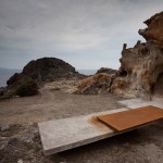 CAP DE CREUS CAPE的图德拉修复工程(CLUB MED)，西班牙 / EMF Landscape Architecture