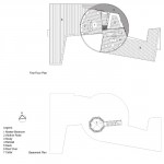 卡萨亨利街住宅，澳大利亚 / Jackson Clements Burrows