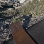 CAP DE CREUS CAPE的图德拉修复工程(CLUB MED)，西班牙 / EMF Landscape Architecture