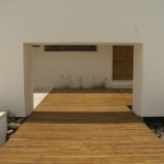 圣玛利亚宅 / Hierve Diseñiera