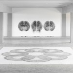 以舞生画 / Tony Orrico