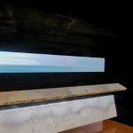 CAP DE CREUS CAPE的图德拉修复工程(CLUB MED)，西班牙 / EMF Landscape Architecture