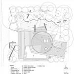 卡萨亨利街住宅，澳大利亚 / Jackson Clements Burrows