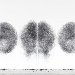 以舞生画 / Tony Orrico