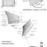 圣玛利亚宅 / Hierve Diseñiera