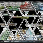 ISOVER可持续竞赛一等奖：纽约新天际线 / Prechteck