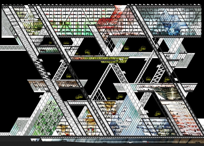 /wp-content/uploads/2011/05/_c_yGSvSfMyhDiPw2JiAM-1CTCSTSB92Tq8o2CXrdd8d2n3xMK2dsZtWp5PU3BkMcdtK8Li-vZJv8h-YdkAoqXRUDQIOBJ4d4Z0btxxJn8O5Kg=.jpg