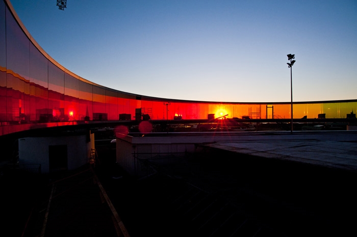 /wp-content/uploads/2011/05/abffec46520e77443aee426952025e0a.jpg
