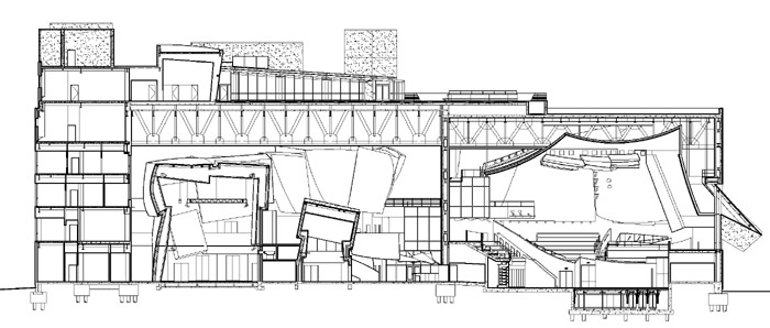 /wp-content/uploads/2011/05/bcfe2c587e5a525d662c4bc7c92d7825.jpg