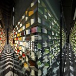 马丁特小学，西班牙 / Mestura Arquitectes