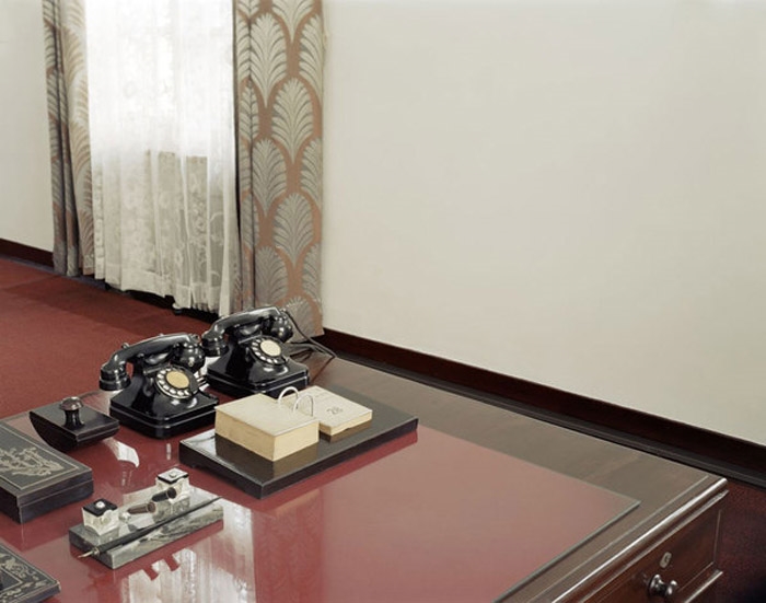 /wp-content/uploads/2011/06/_c_MfQZOZHY1S4_bh1XdTeZPY5w12uWNdg8XirL7ul5dYpwdk1mBxv-MacwVDcTblDBV6ayPDNo688mxyyTuzsl7zeVntz4KKahx7mli9_kKB8=.jpg