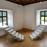楼梯系列：“Beautiful Steps” / Lang/Baumann