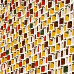 马丁特小学，西班牙 / Mestura Arquitectes