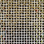 马丁特小学，西班牙 / Mestura Arquitectes