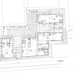 Yotsuya集合住宅，日本 / key operation inc.