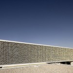 马丁特小学，西班牙 / Mestura Arquitectes