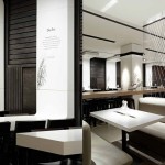 Holyfields连锁餐厅 / Ippolito Fleitz Group