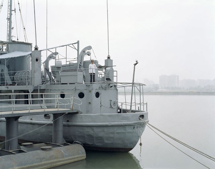 6cvpvbebycgnwerhna-8ywtmognqlamkkwcrmhx6svqfsc5n6t79u7buc9l6a=