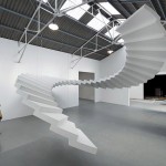 楼梯系列：“Beautiful Steps” / Lang/Baumann