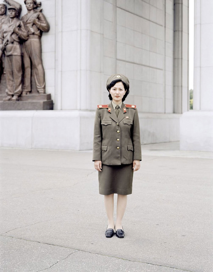 /wp-content/uploads/2011/06/_c_rGU15TpFJ6BqWr_VuwW-kT28tUm1xGxmHv7UYglwz58u4NvKv6zkYE_cJaUiUOAuPKfTebvBvNL7_MACoH-vZAYvoh8dxZMhkcZWV237iCg=.jpg