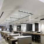 Holyfields连锁餐厅 / Ippolito Fleitz Group