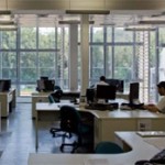 VALEO – VEC工厂增建，巴西 / GCP Arquitetos