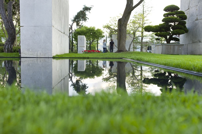 /wp-content/uploads/2011/07/06b7ad82e88e87be24cb26e1a745932a.jpg