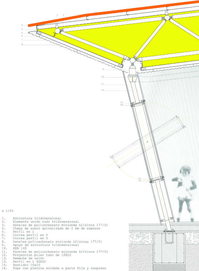 /wp-content/uploads/2011/07/249a614cfed872554a64844cc5fa5211.jpg