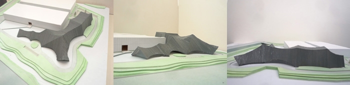 /wp-content/uploads/2011/07/84c920e816d9a4b7b942dc07d44e1b19.jpg