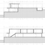 中庭住宅，西班牙 / FRAN SILVESTRE ARQUITECTOS