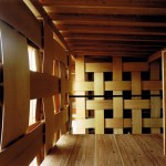 木盒住宅，日本 / Tadashi Yoshimura Architects