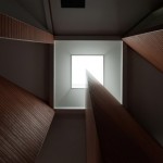 七里滨 T住宅，日本 / Sinato Architecture