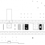渔家岛屿住宅，美国 / Thomas Phifer and Partners