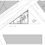 "Adshaard" 城市壁炉 / Cie. Amsterdam
