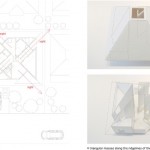 七里滨 T住宅，日本 / Sinato Architecture