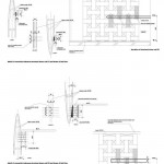 木盒住宅，日本 / Tadashi Yoshimura Architects
