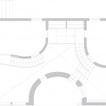 日本北上市某住宅 / Nadamoto Yukiko Architects