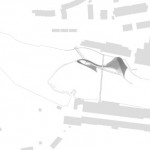 三维曲面水电站，德国 / Becker Architekten